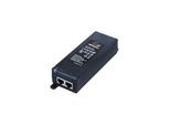 Microchip PoE Injector Single Midspan 1-port 30W