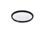 Hama UV Filter UV-390 (O-Haze) - filter - UV absorbing - 52 mm