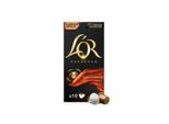 L'OR Capsules Espresso Colombia - 10 pcs