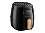 Russell Hobbs Satisfry Air Large - 5 l 26510-56