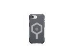 UAG Essential Armor Magsafe - Ash - iPhone 16e