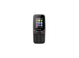 Beafon Bea-fon Classic Line C80 - black - feature phone - GSM