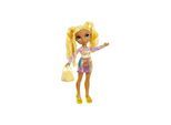 Little Tikes Rainbow High Fashion Doll - Sunny