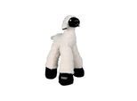 Trixie Sheep long-legged 30 cm