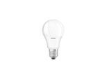 Osram LED-Lampe STAR Classic A60 8.5W/827 (60W) Frosted E27