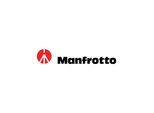 Manfrotto mounting bracket