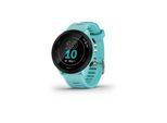 Garmin Forerunner 55