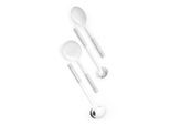 brabantia Profile - utensils set - 4 pcs