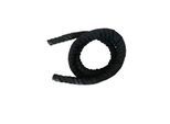 Toorx Battle Rope 15 M