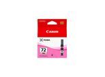 Canon PGI-72 / 6408B001 Photo Magenta