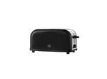 OBH Nordica Toaster Manhattan Black 4