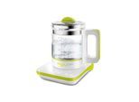 AGU Kettle 6In1 Multifunctional Bubbly