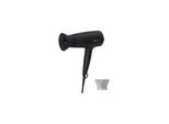 Philips Haartrockner / Föhne 3000 Series BHD308 - hairdryer - 1600 W