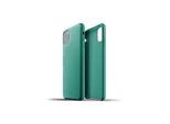 Mujjo Full Leather Case for iPhone 11 Pro Max
