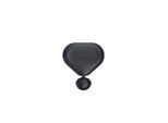 Therabody Theragun mini 2.0 - Black