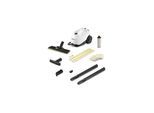Kärcher Dampfreiniger SC 3 EasyFix