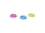 Savic Picnic Cat Feeding Bowl ø12 cm 0.2L Assorted Colours