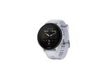 Garmin Forerunner 955