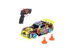 Dickie RC Tornado Drift RTR