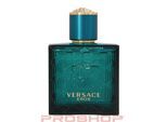 VERSACE Eros - EDT 50 ml