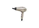 REMINGTON Haartrockner / Föhne AC8605 Advanced Colour Protect - hairdryer - 2300 W