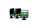 3M Lightweight LCD Privacy Filter PF322W