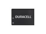 DURACELL DR9940