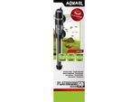 AQUAEL Immersion heater Platinium 50W