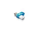 Philips Vivid - 16GB - USB-Stick
