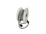 Blue Electric Flex-Line LED Strip V2.0 1500 lm/m