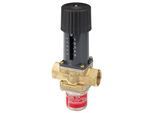Danfoss FJV 15 return thermostat 1/2"