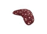 Filibabba Nursing Pillow - Fall Flowers