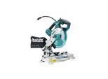 Makita DLS600Z
