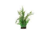 AQUAEL Decorative plant 20cm