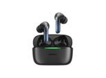 Joyroom Earbuds True Wireless JR-BC1 ANC (Black)