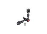 Manfrotto Variable Friction Arm with Anti-rotation Attachments