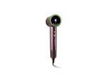 Beautifly Haartrockner / Föhne Hair Dryer Hair Touch Flow Sense - 1800 W