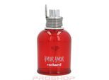 Cacharel Amor Amor EDT - 30 ml