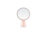 Beautifly Mirror Smart Moon BT Speaker