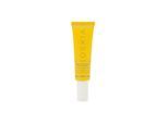 OSKIA SPF 30 Vitamin Face Cream