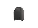 Weber Premium Barbecue Cover
