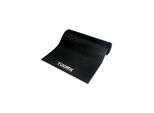 Toorx Floor Protection Mat 180 cm.