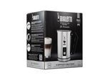 Bialetti Soft Cream 115/240ml