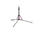 Manfrotto MS0490C tripod