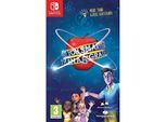 Are You Smarter Than A 5th Grader? - Nintendo Switch - Unterhaltung - PEGI 3