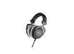 Beyerdynamic DT 770 PRO - Closed (250 Ohm)