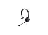 Jabra Evolve 20SE UC mono