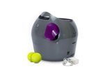 PetSafe - Automatic Ball Launcher