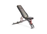 Reebok Utility Bench Training bench