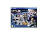 Starlink: Battle for Atlas - Starterpack - Sony PlayStation 4 - Action/Abenteuer - PEGI 7